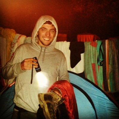 Alexandrefa1991's profile picture. Simplesmente eu