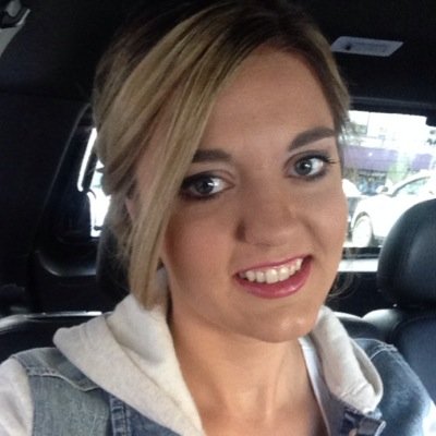 CasNic88's profile picture. Just living this life to make my three main men proud: God, my Pops, and my Fiance!