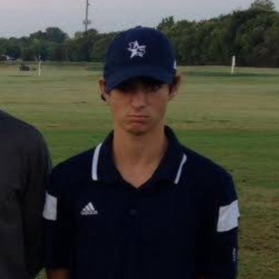 freemyboyaustin's profile picture. 