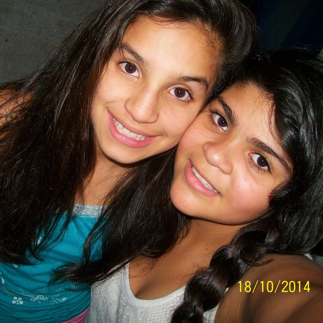 rociobelen_02's profile picture. Mi vida es CRAZY!! I LOVE ONE DIRECTION FOREVER 3..3