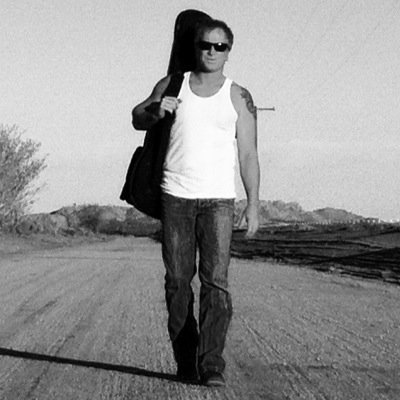 Singer, musician, songwriter, gear head, producer-New single This Close now abailable! https://t.co/lC4JA2i0kU