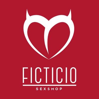 Cuenta oficial (sólo para +18) de nuestro Sex Shop Virtual: ficticio.cl Entra, vitrinea, consulta, discreción, y privacidad