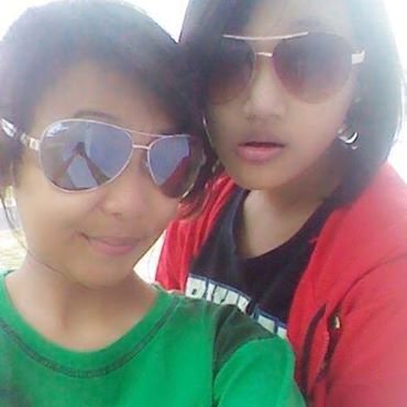 gak cantik,gak neko2,gak kaya,gak seksi,gak kurus,gak pintar,gak suka d bohongin,gak suka di hiyanati,gag suka d manfaatin,gak suka d kasarin,gak suka di bentak