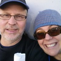 karen cecil (@karencecil136) 's Twitter Profile