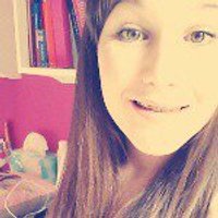 Coline (@beecoda) 's Twitter Profile