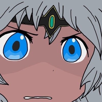 神罰の審理者 メタトロン 停止中 Pad Mttrn Twitter