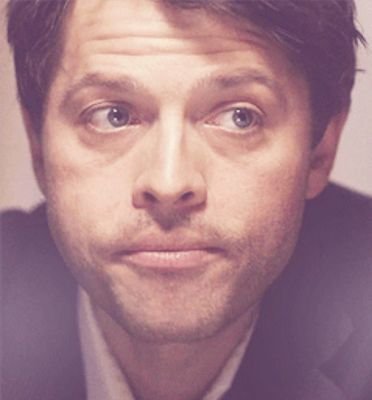 Hello there, I'm your new teacher, you can call me Mr. Novak. i teach high school mythology, yeah i might only be 21 but hey give me some respect