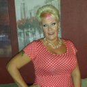 Sandra Bland - @glttr_grl - Twitter