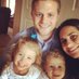 Donna Terman (@dcterman) Twitter profile photo Donna Terman (@dcterman) Twitter profile photo