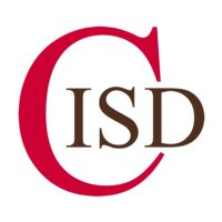 Coppell ISD (@coppelllisd) 's Twitter Profile