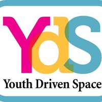 youth driven spaces(@youthdriven) 's Twitter Profile Photo