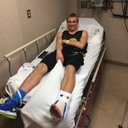 Hunter Casper - @hunterjcasper - Twitter