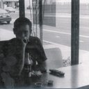 Stuart Duke Wilson - @sturife - Twitter