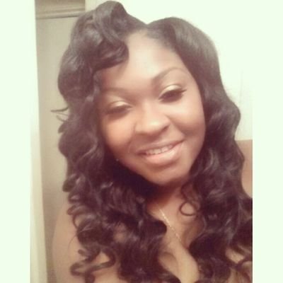Pretty & Bossy !!! Southern Girl Cali Girl Swag...But Yall Can Keep The Swag Im Gone Keep It Classy ❤