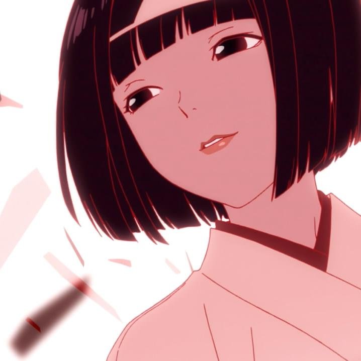 Please, give me a name and use me to your liking. [Noragami]