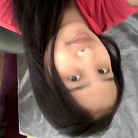 widaja050394 (@mayasary53) 's Twitter Profile