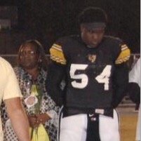 Blessed and highly favored. Check out my highlights✊. Only the strong survive