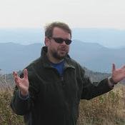 btprescott's profile picture. Husband. Father of 7. Pastor at Good Samaritan Anglican Church.