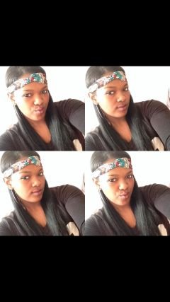 ✈️ FlyHighTy ❤️5-31-95 5-11-14 ILoveeYou Bestfriendd GoneButNeverForGotten Ma'Kayla's GodMommy
#DAY❤️