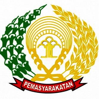 Rumah Penyimpanan Benda SItaan Negara (RUPBASAN) adalah Unit Pelaksana Teknis dibidang Penyimpanan Benda Sitaan Negara.