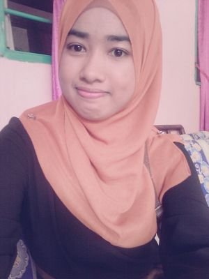 Maryati_MMY Profile Picture