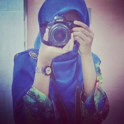 Keep Calm And Love ALLAH 3
#AIMAN Wechat:nurula3043 Fb:Ehh Prince II IG:@ehh_princess_