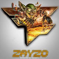 Tc_Fruity's profile picture. Competitive CoD player/ Feeder. Former AeRa,  and OpTiC. going solo now! use code Lightsout for 25% off gamma. I clearout/comp!