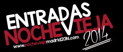 Entradas Anticipadas Whatsap:662532829 // Escapadas // Capeas // Eventos // Discotecas // Cursos de Dj // Dj´s