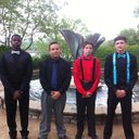 Zach Vincent - @ZachVincent8 - Twitter