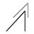 Chaos_Lifestyle's profile image