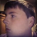 Wallace Snyder - @SnyderWallace - Twitter