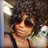 NobodyButKianna's profile image