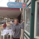 Camille Elder - @caelder4 - Twitter