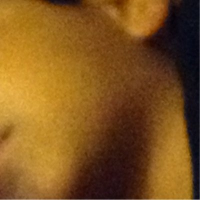 its_green_eyes's profile picture. AHS @ArianaGrande