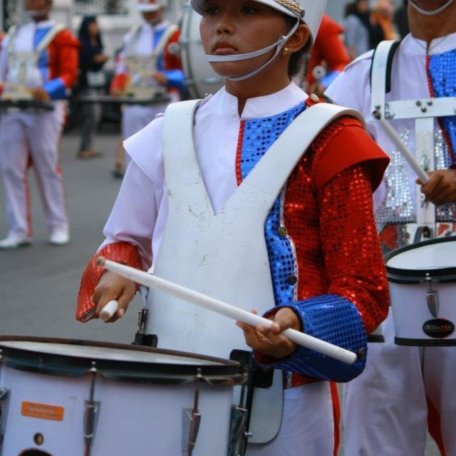 jellyfish_rini's profile picture. 