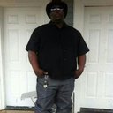 Freddie Budwine - @FBudwine - Twitter