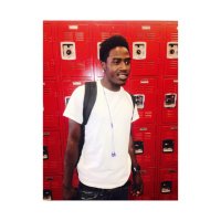 SHOTTA $$:-) (@bow4thyking) 's Twitter Profile