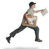 pesan segera kurir pribadi untuk keperluan mendesak anda. web http://t.co/rmnmV1KUy0 081214338498, 2A58EF91