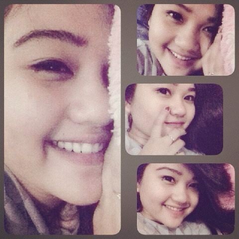 I ♥ family♥||follow IG➡kikiamelia2, path➡amelia amel ||economics management tebet