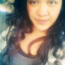 Felicity Harrison - @flew_xo - Twitter