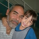 Edgar León - @goescolar - Twitter