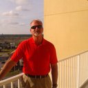 Mickey Clark - @mssclark - Twitter