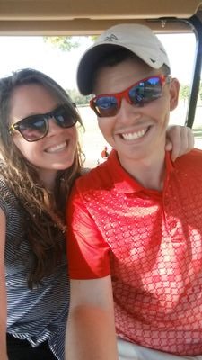 rachelsyler's profile picture. #mylife