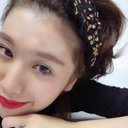 Joy Annette Yates - @YatYates - Twitter