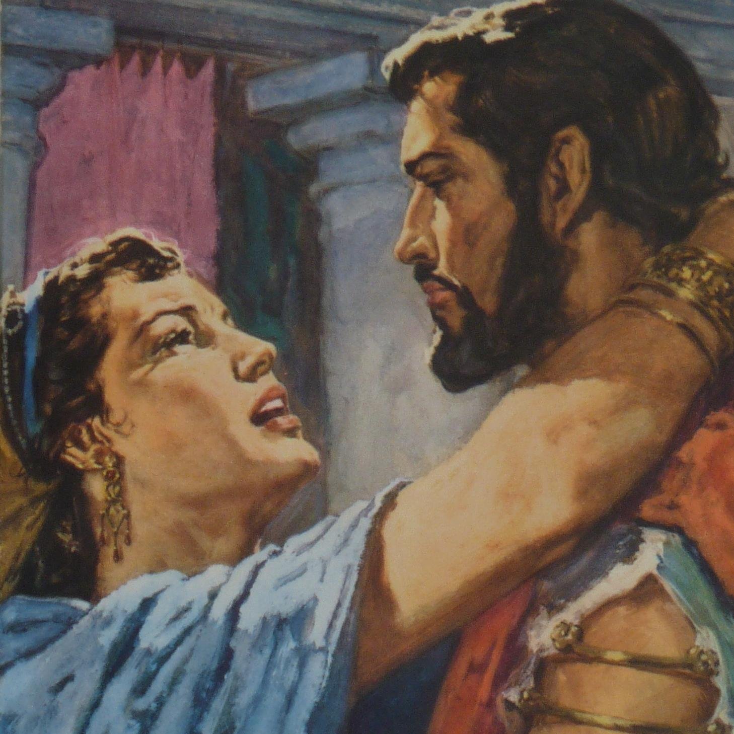 Penelope_Jea's profile picture. 