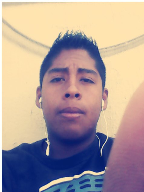 hola me llamo mario alberto... tengo 16 años y amo ami novia ;d
ANDY X MARIO