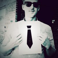 Jef Otte (@jefotte) 's Twitter Profile