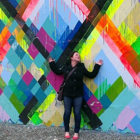 Just trying to be an intersectional-feminist anti-racist climate-justice ally. Gov'mt worker, pedestrian urbanite (she/her) @smacberry bsky & https://t.co/pkEGZK75u1