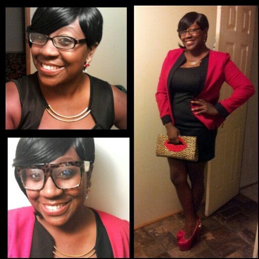 Sometimes you don't need explanations, it is what it is! R.I.P Big Sis & Brittany #TeamBreezy