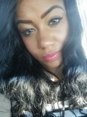Child of God....Woman of Wisdom ♡♥♡♥